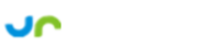 启航收录网，新站收录提交，缩短收录周期